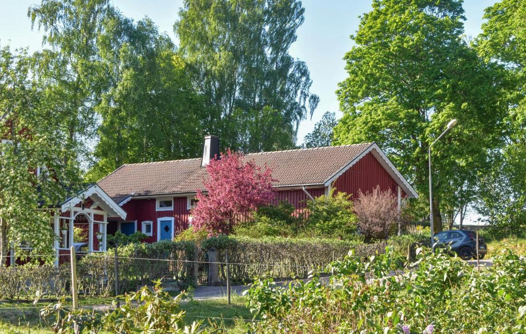 Photo of Others in Markaryd