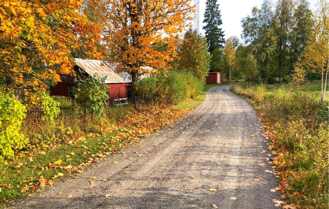 Photo of Others in Filipstad