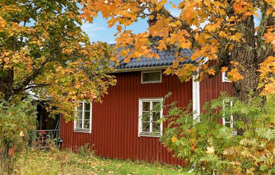 Photo of Others in Filipstad Municipality