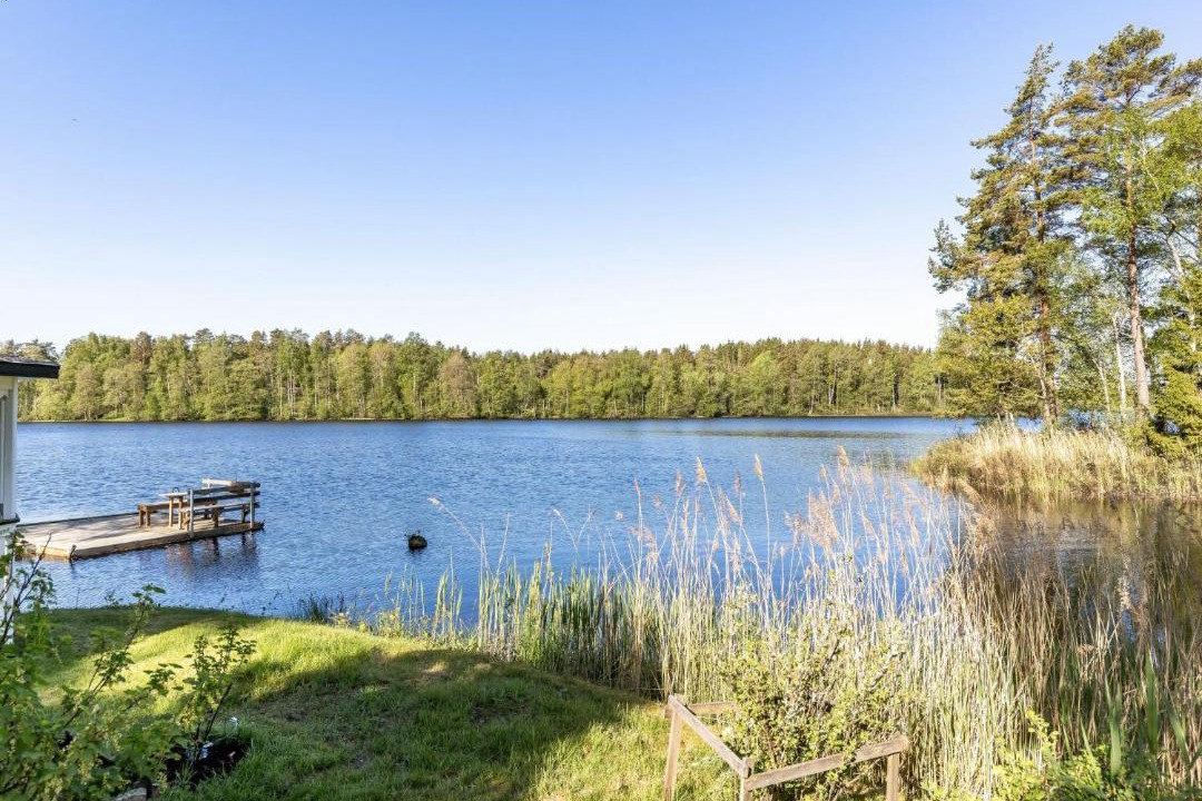 Photo of Others in Sandsjofors