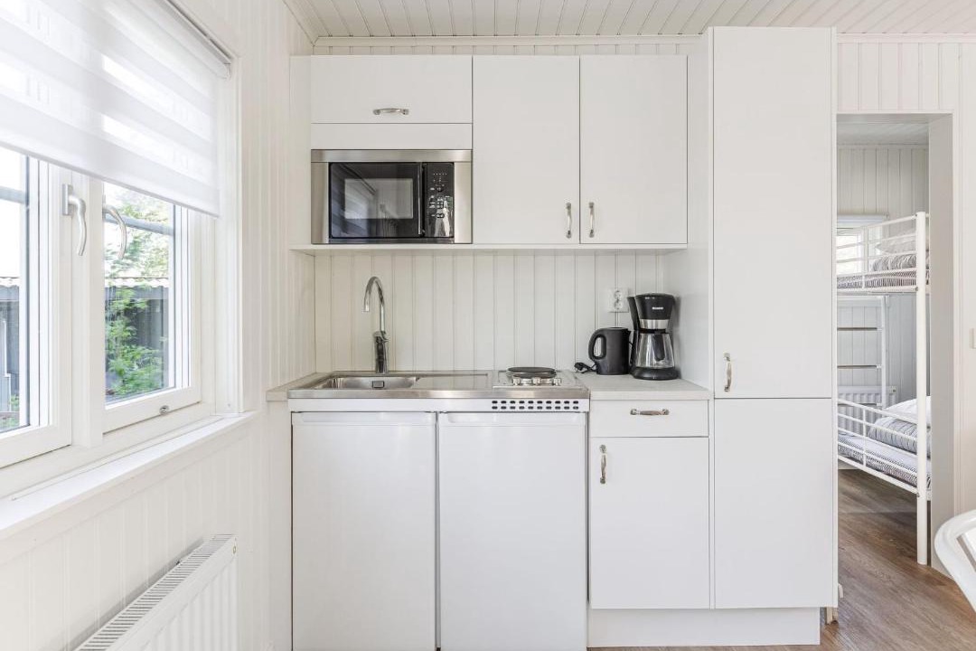 Photo of Others in Sandsjofors
