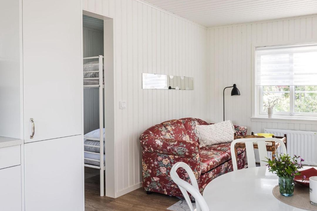 Photo of Others in Sandsjofors