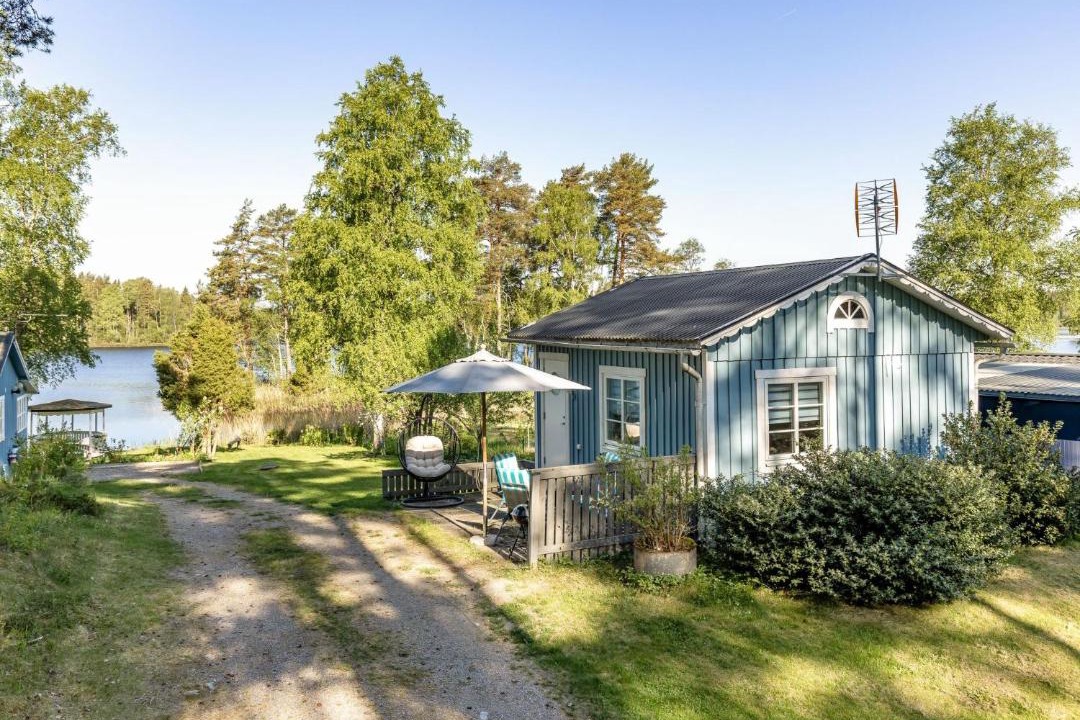 Photo of Others in Sandsjofors