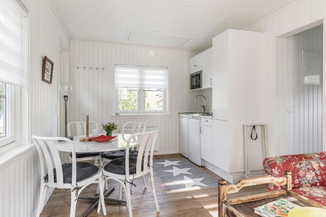 Photo of Others in Sandsjofors