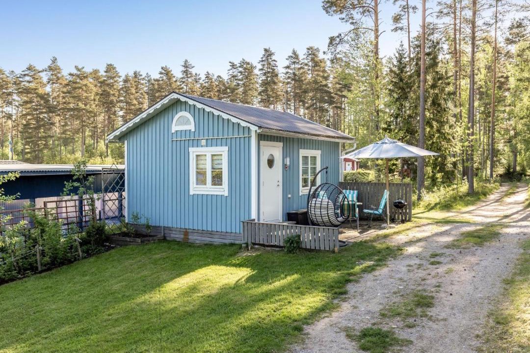 Photo of Others in Sandsjofors