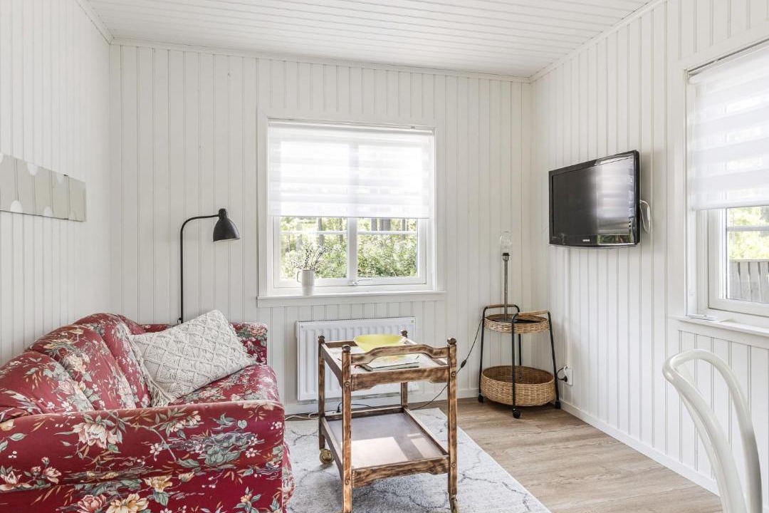 Photo of Others in Sandsjofors