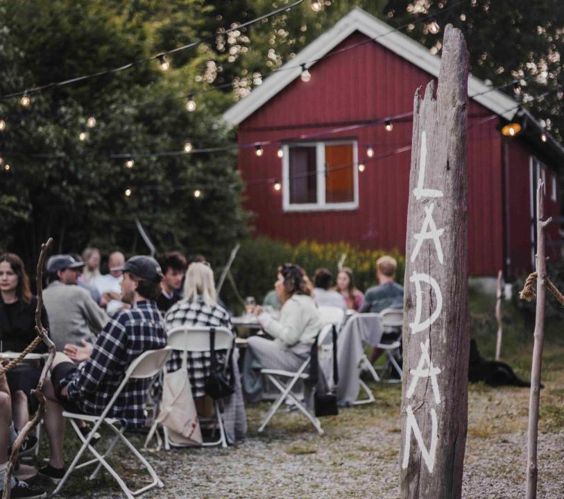 Photo of Others in Grebbestad