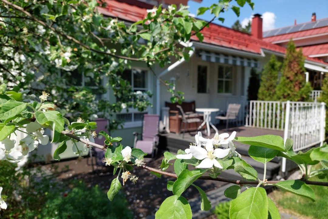 Photo of Others in Hyvinkaa