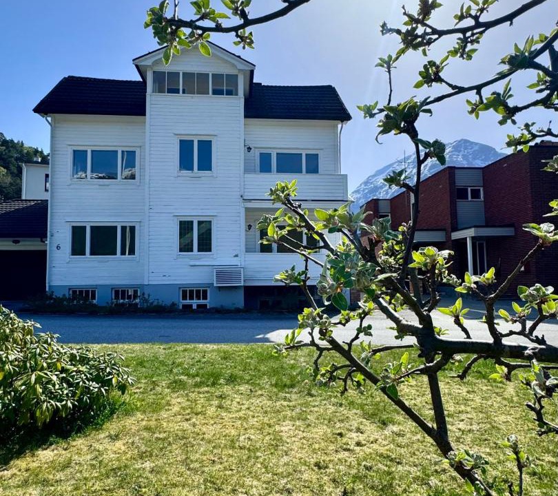 Photo of Others in Rauma kommune