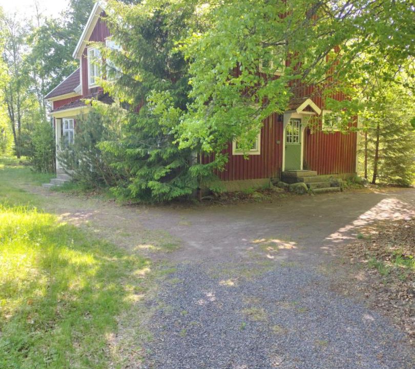 Photo of Others in Lenhovda