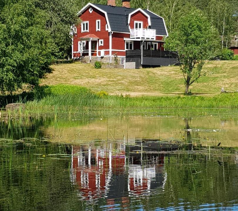 Photo of Others in Lonneberga