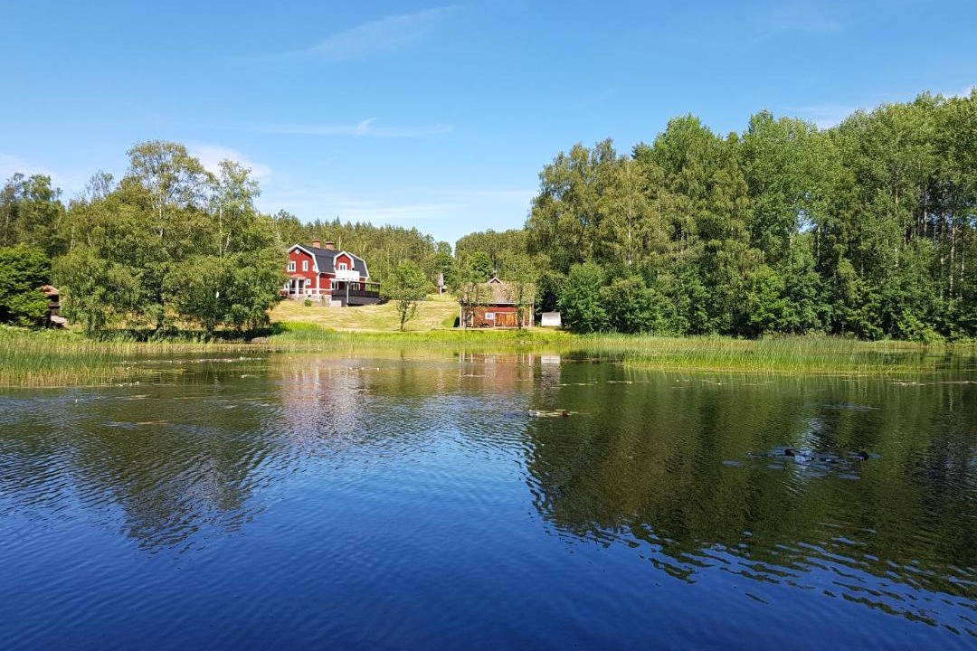 Photo of Others in Lonneberga