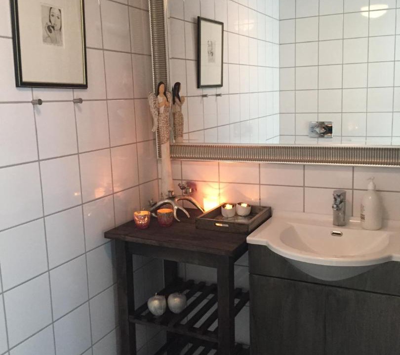 Photo of Kitchen in Lillehammer