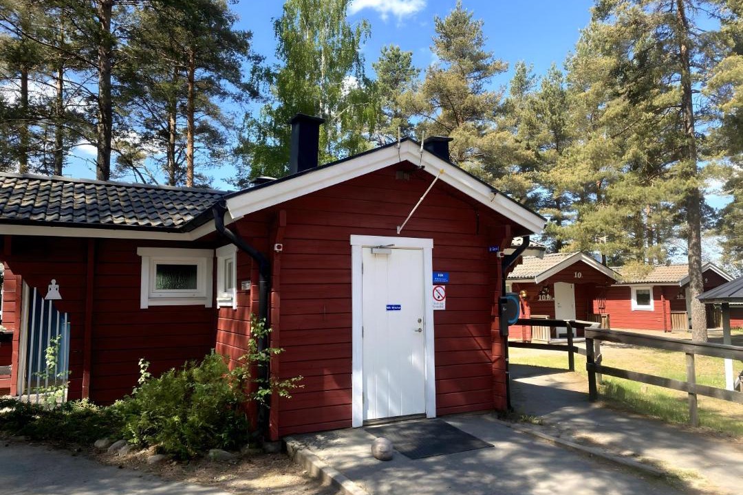 Photo of Others in Lovsjo