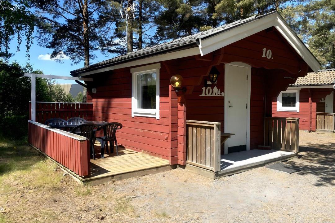Photo of Others in Lovsjo