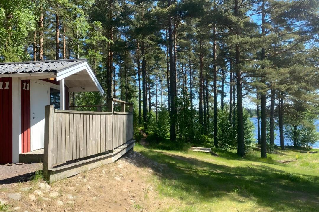 Photo of Others in Lovsjo