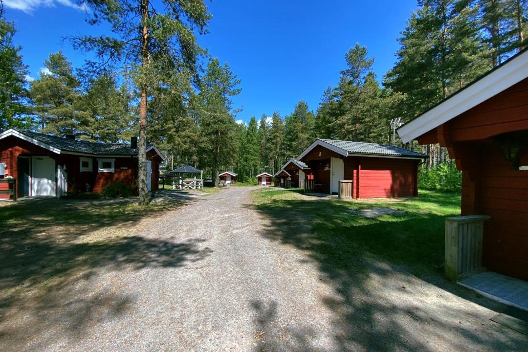 Photo of Others in Lovsjo