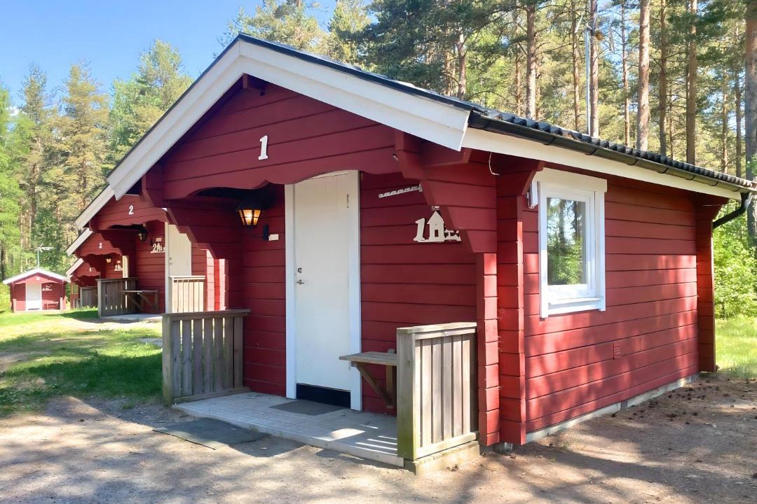 Photo of Others in Lovsjo