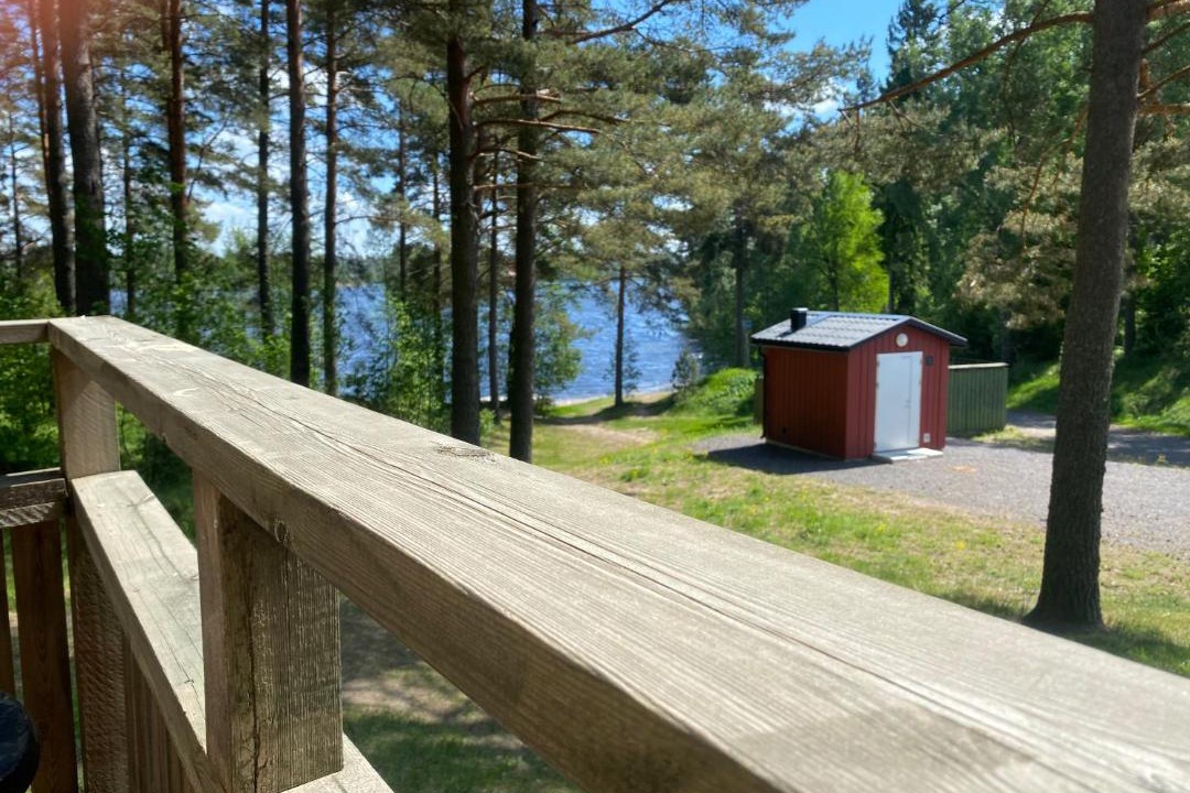 Photo of Others in Lovsjo