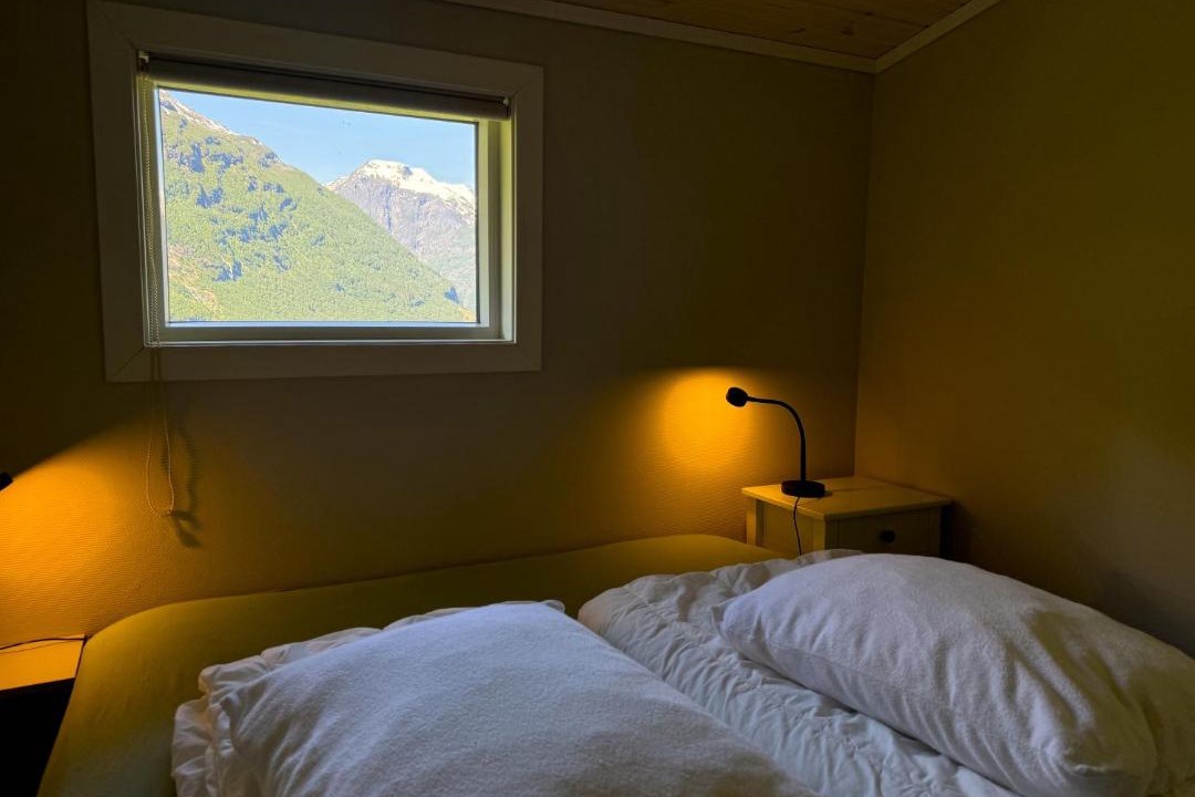Photo of Others in Geiranger