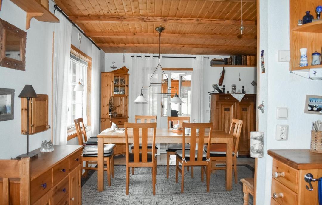 Photo of Others in Fjalkinge