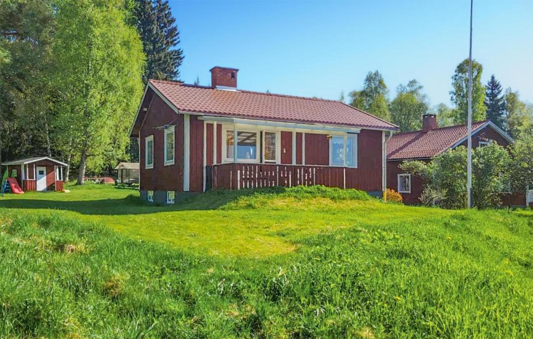 Photo of Others in Leksand