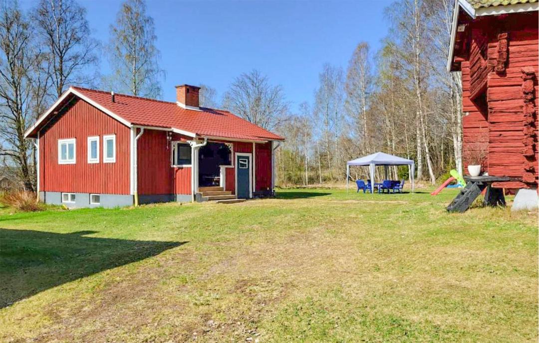 Photo of Others in Leksand