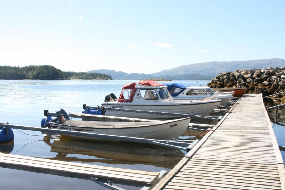 Photo of Others in Namsos