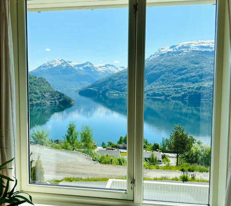 Photo of Others in Stryn