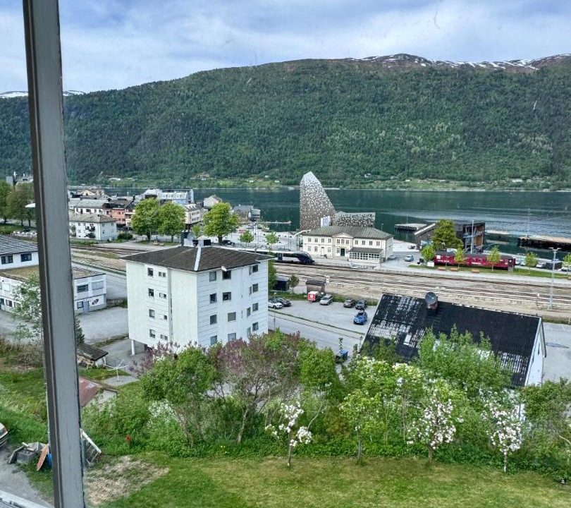 Photo of Others in Rauma kommune