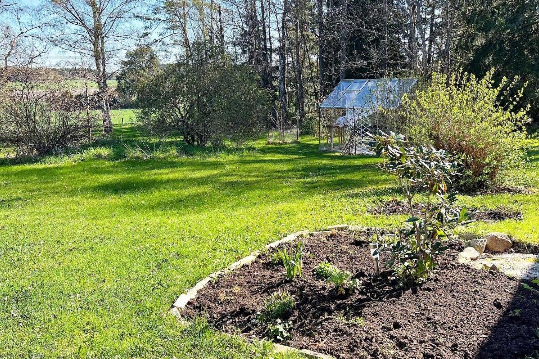 Photo of Outdoor in Bro