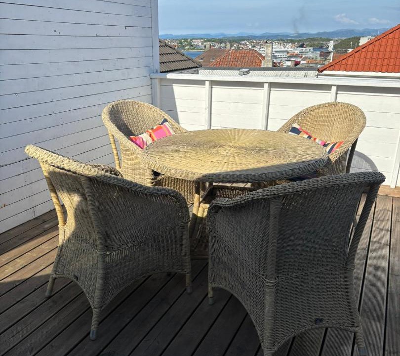Photo of Others in Stavanger