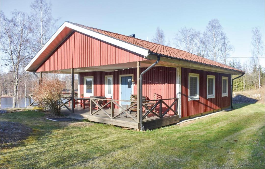 Photo of Others in Holmsjo