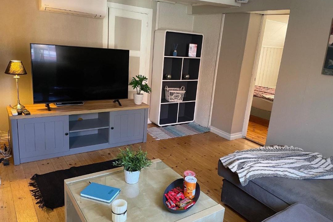 Photo of Livingroom in Stathelle
