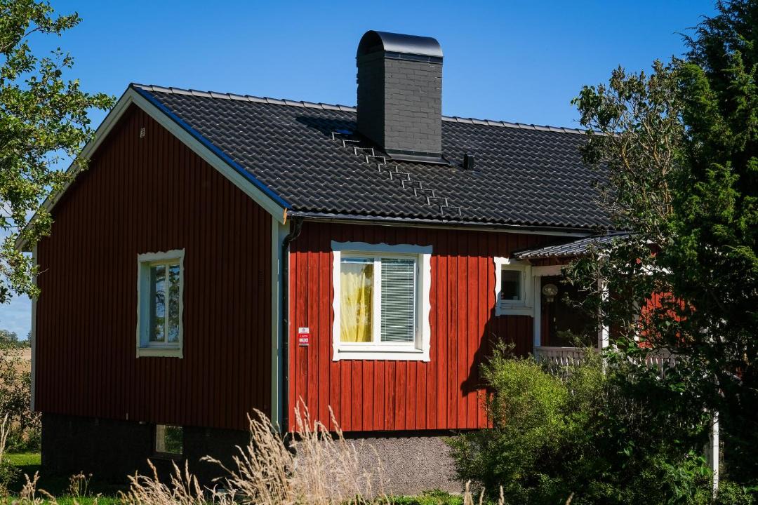 Photo of Others in Motala