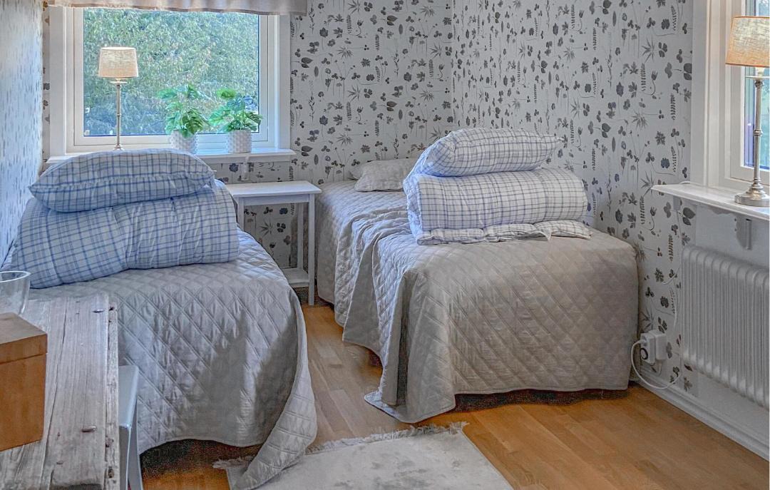 Photo of Bedroom in Svenljunga Municipality