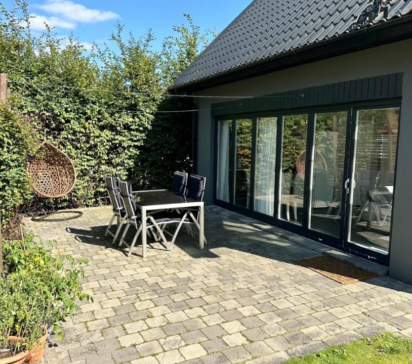 Photo of Others in Staffanstorp