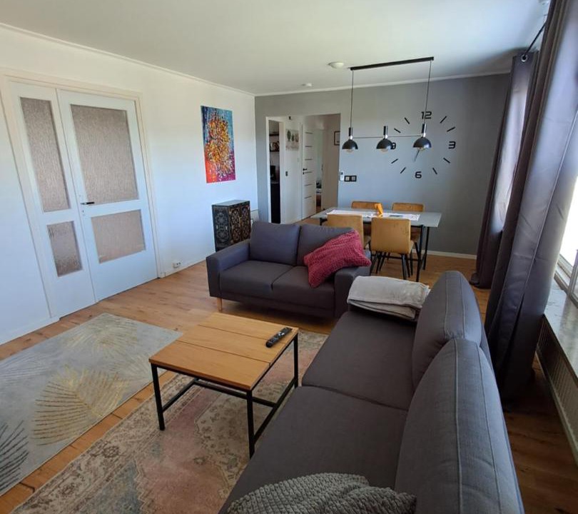Photo of Livingroom in Virserum