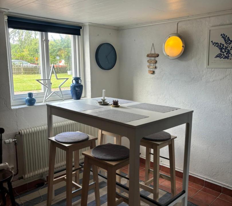 Photo of Others in Borgholm