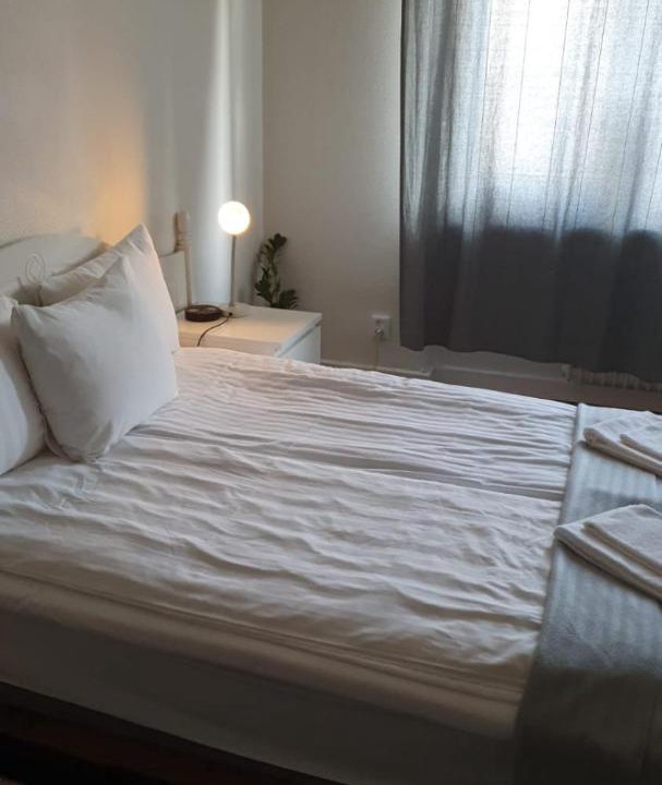 Photo of Bedroom in Innerstaden