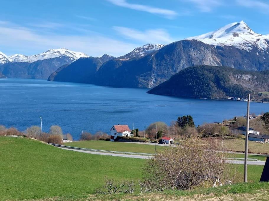 Photo of Others in Møre og Romsdal