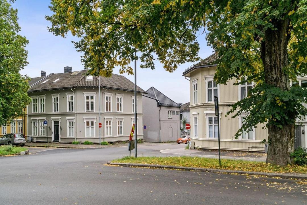 Photo of Others in Tonsberg