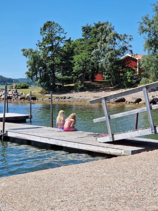Photo of Others in Uddevalla Municipality
