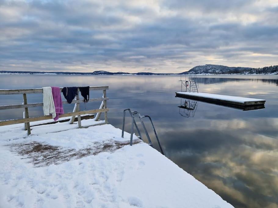 Photo of Others in Uddevalla