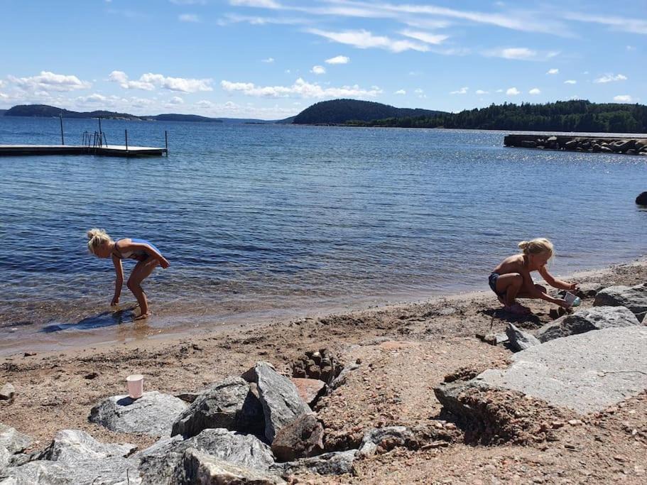 Photo of Others in Uddevalla