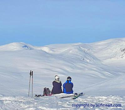 Photo of Others in Tarnaby