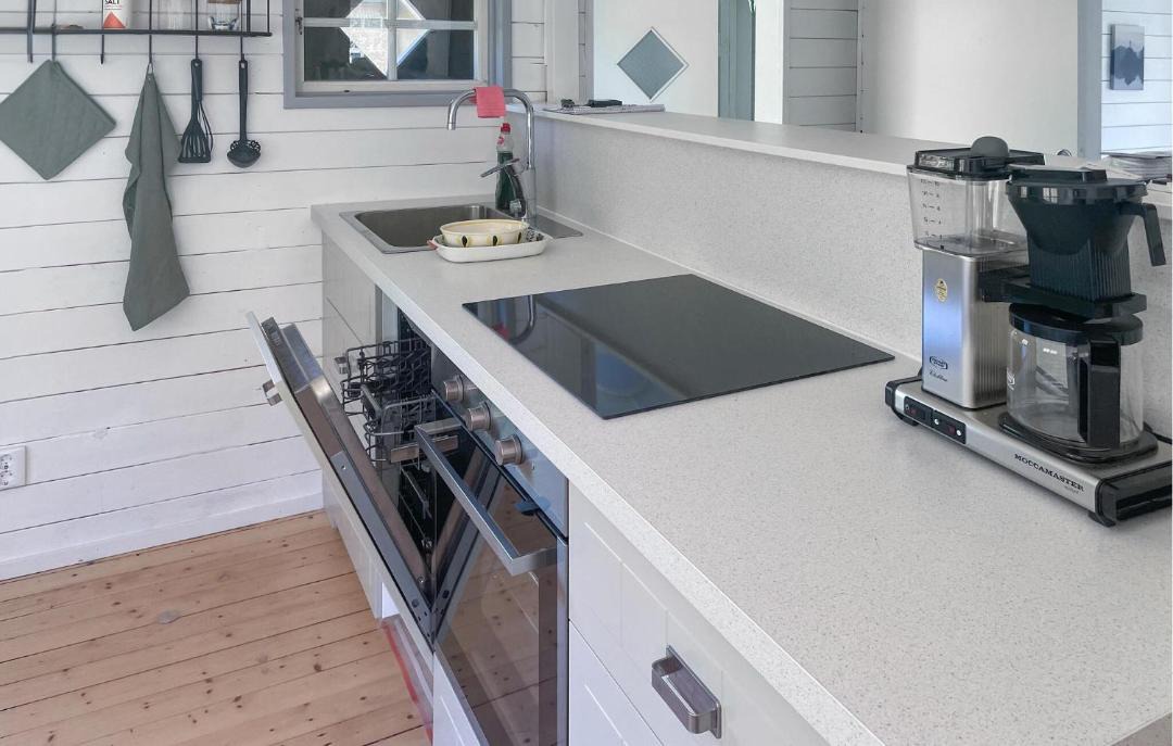 Photo of Kitchen in Musko