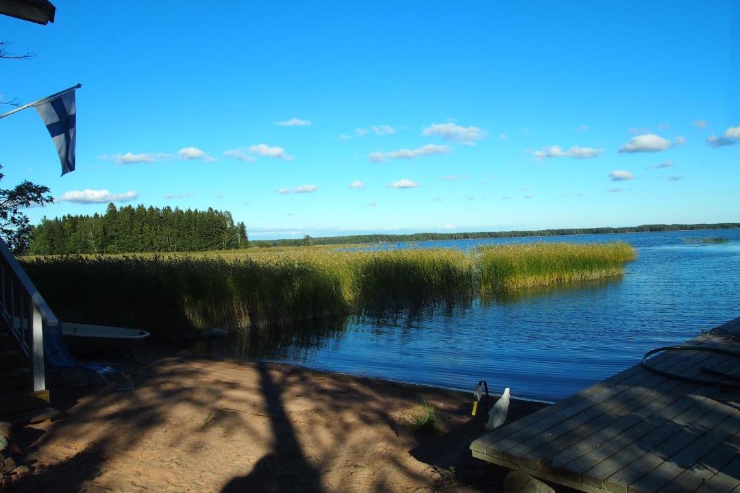 Photo of Others in Loviisa