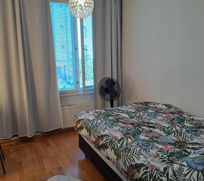 Photo of Others in Aviapolis