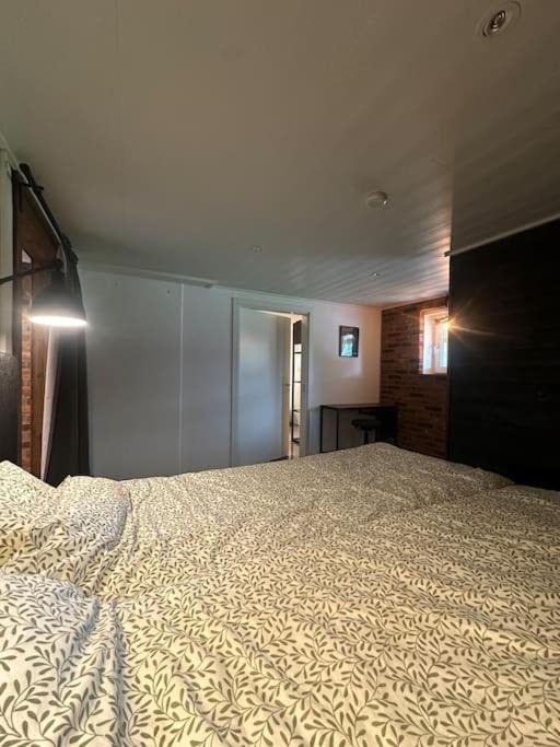 Photo of Bedroom in Torsby